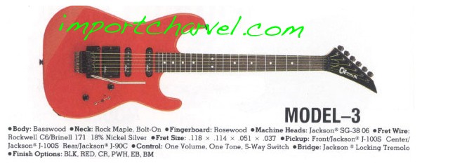 Click image for larger version  Name:	charvel_1989_model_3.jpg Views:	0 Size:	37.7 KB ID:	2542754