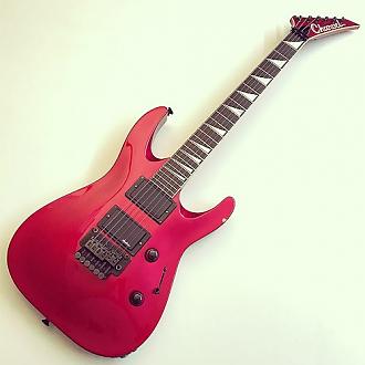 Click image for larger version

Name:	charvel-750xl-01.jpg
Views:	314
Size:	37.9 KB
ID:	2544029