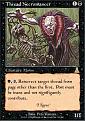 Click image for larger version

Name:	MTG-ThreadNecromancer_3198.jpg
Views:	1429
Size:	36.1 KB
ID:	2445401