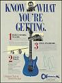 Click image for larger version

Name:	3DR Charvel ad from 1988.jpg
Views:	357
Size:	97.5 KB
ID:	2447642