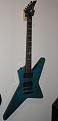 Charvel Star (11)