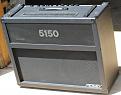 Original 5150 Combo 2x12 60w